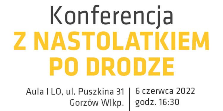 Fot. Piotr Wiśniewski