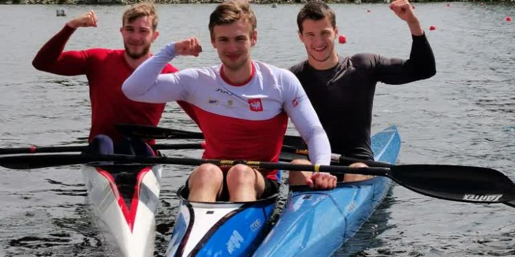 fot. Stanisław Jałoszyński