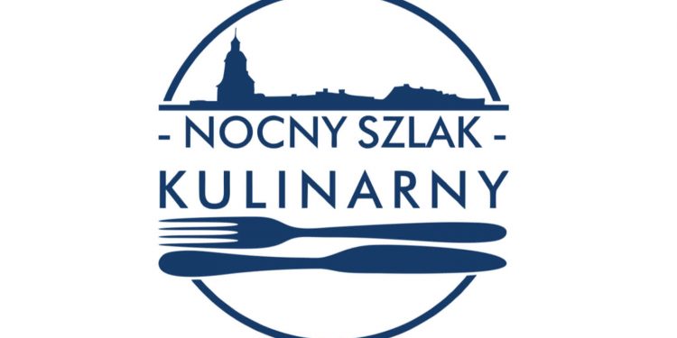 Ponad 30 restauratorów przygotuje ziemniaki