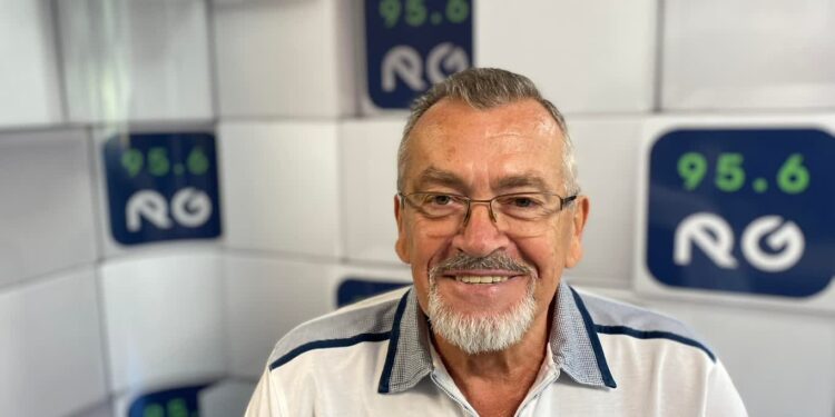 Kazimierz Dudziński