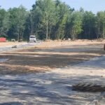 fot:Gorzowskie Inwestycje Miejskie