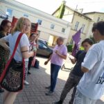 Fot. Piotr Wiśniewski