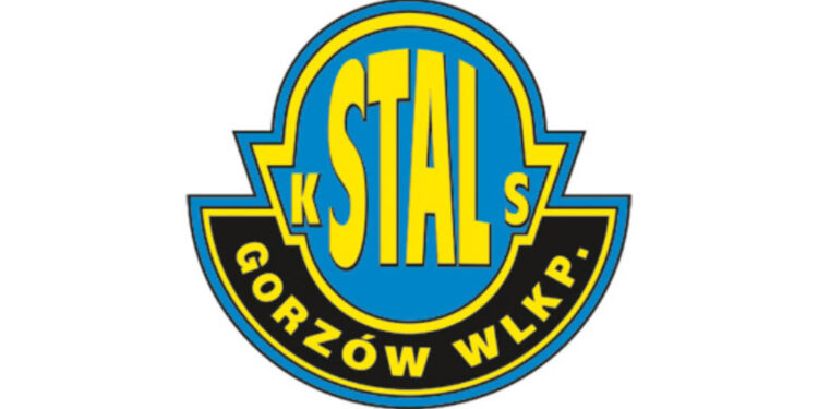 Dzisiejszy mecz Stali Gorzów z GKM-em Grudziądz odwołany