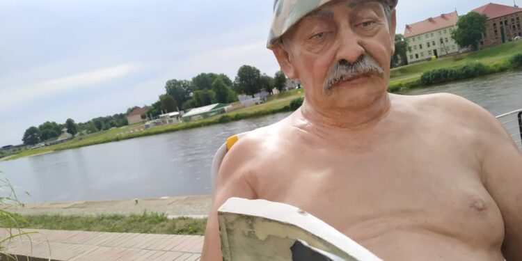 Fot. Piotr Wiśniewski