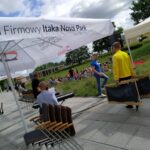 Fot. Piotr Wiśniewski