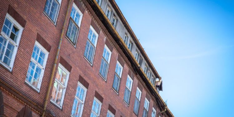 fot. Gorzowskie Inwestycje Miejskie