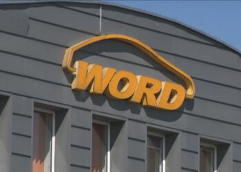 Jędrzejczak: To nie jest dobry czas dla PO