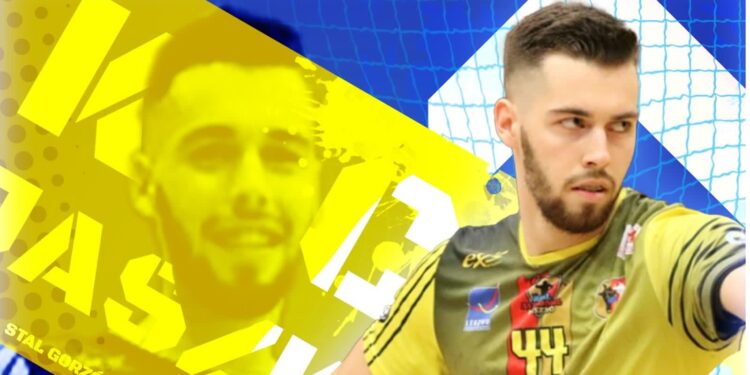 Kolejni nowi zawodnicy w Stali