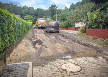 fot. Gorzowskie Inwestycje Miejskie