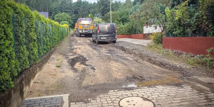 fot. Gorzowskie Inwestycje Miejskie