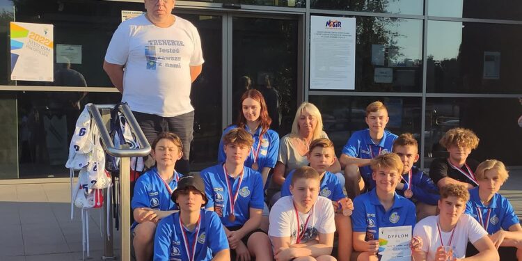 GKPW-59 Gorzów Wlkp.