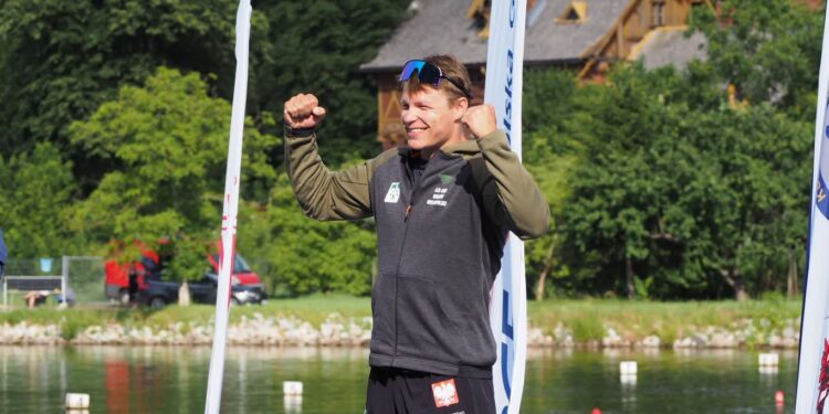 fot. Stanisław Jałoszyński