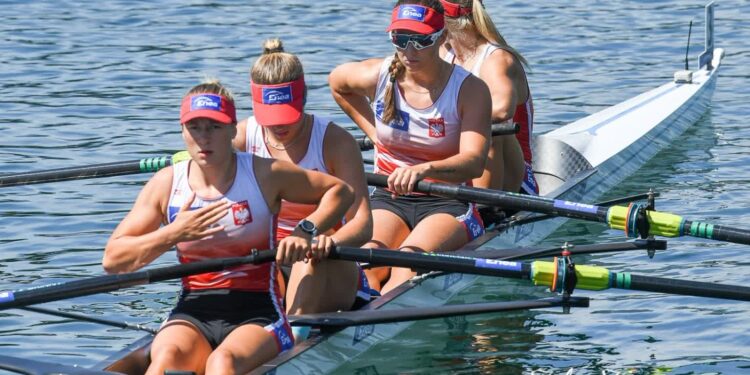 fot Julia Kowacic/PZTW