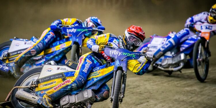 Z GKM bez pierwszego trenera