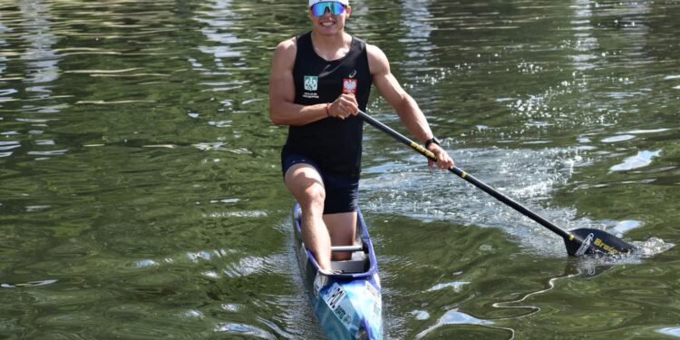 fot. Wiktor Głazunow fb