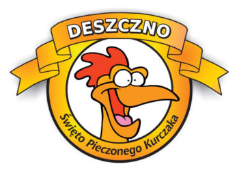 Pieczony Kurczak powraca