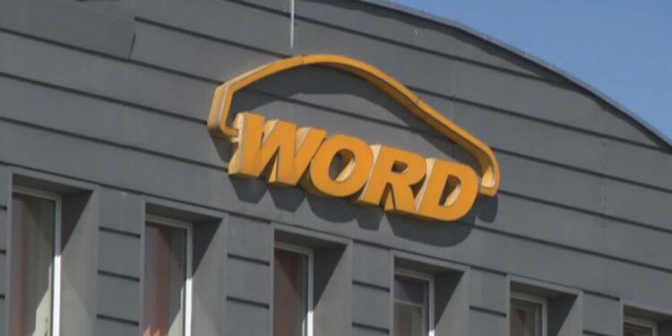 Praca za przystąpienie do PO?