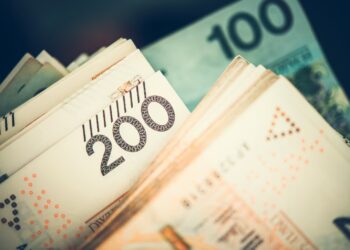 Ostatni dzień na złożenie wniosku o postojowe