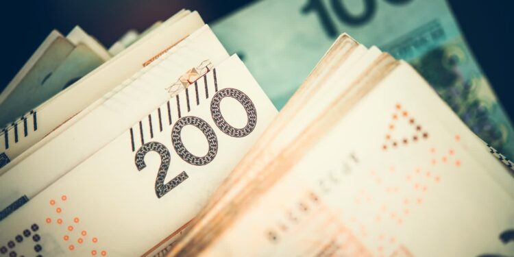 Ostatni dzień na złożenie wniosku o postojowe