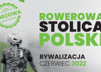 Kręcili dla Gorzowa – dostaną medale i nagrody