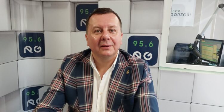 Były prezes Stali pozostanie w areszcie