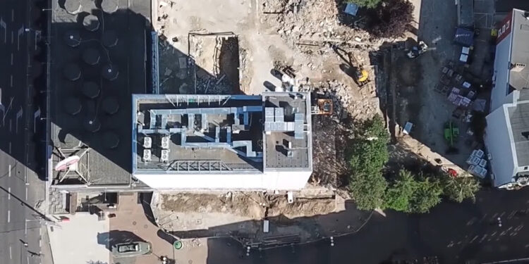 Będzie duży poślizg