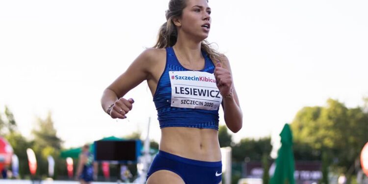 fot. AZS AWF Gorzów Wlkp.