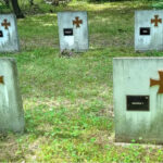 fot. Gorzowskie Inwestycje Miejskie