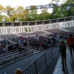 Fot. Piotr Wiśniewski