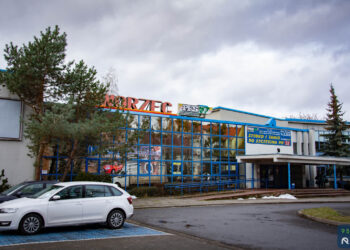 Dworzec PKS zostanie zamknięty