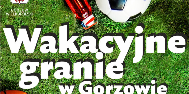 Pokaż dziecku jak się gra. Zajęcia sportowe dla dorosłych