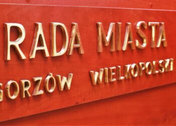 Inwestują pół miliona zł, żeby dostać ćwierć miliarda