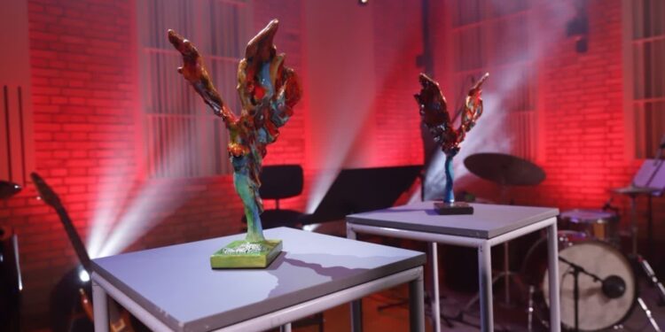 fot. UM Gorzowa Wlkp.