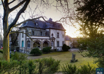 Muzeum Lubuskie w prestiżowym gronie zwycięzców