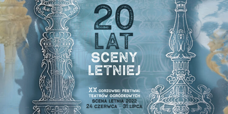 Gorąco na Scenie Letniej. W sobotę Daniel Olbrychski