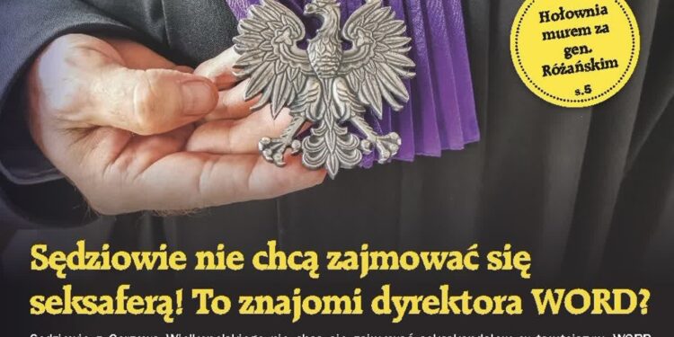 Fot. Gazeta Polska Codziennie
