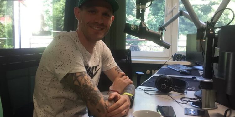 Vaculika czeka dłuższa przerwa