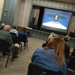 Fot. Piotr Wiśniewski