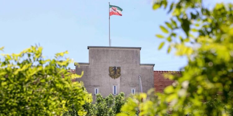 Awaria w magistracie. Urzędnicy proszą o kontakt