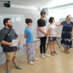 Fot.Piotr Wiśniewski