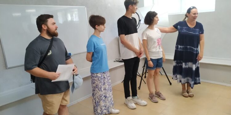 Fot.Piotr Wiśniewski