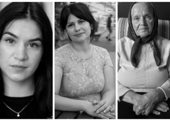 „Nowi Sąsiedzi” na Starym Rynku