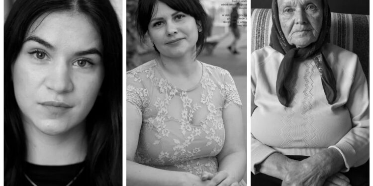 „Nowi Sąsiedzi” na Starym Rynku