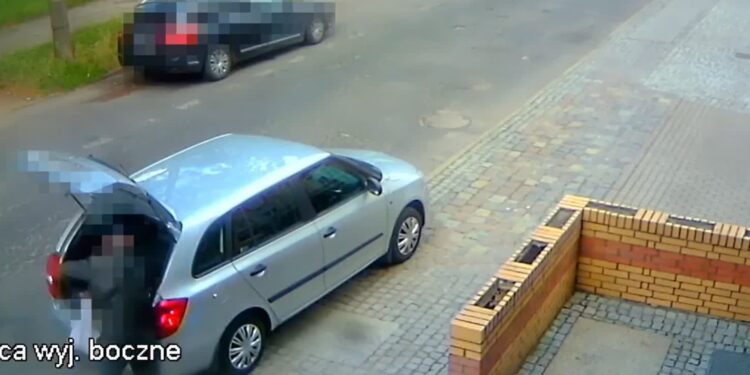 Fot. www.facebook.com/WiMBP