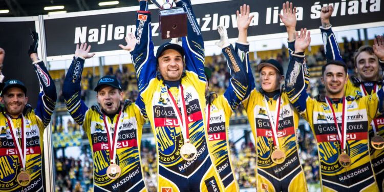 Krzysztof Cegielski: zmiany barw klubowych są na porządku dziennym, ale tej decyzji nie rozumiem