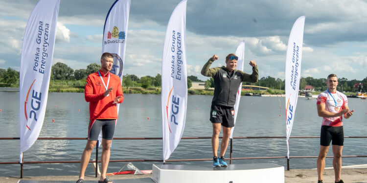 fot. Paweł Skraba/pzkaj