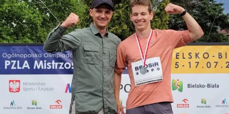 fot. Sebastian Papuga