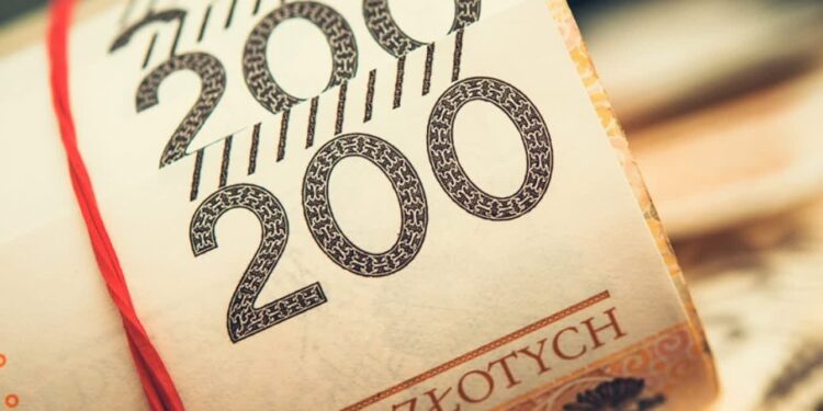 Miasto chce sięgnąć po ostatnią transzę z EBI