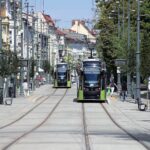 fot. Bartłomiej Nowosielski