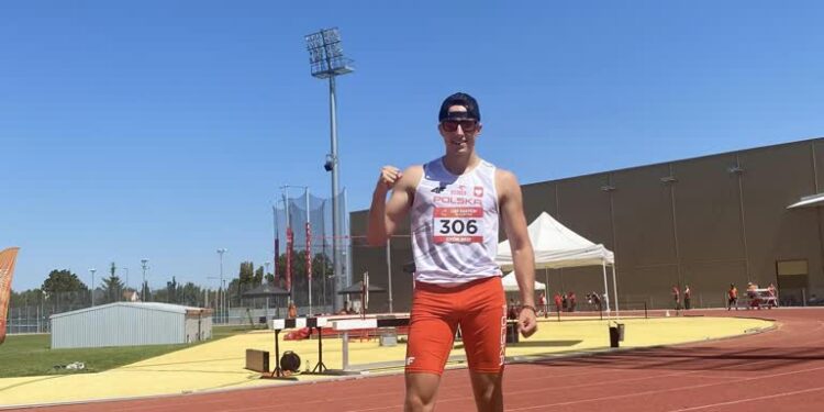 fot. Daniel Sołtysiak fb